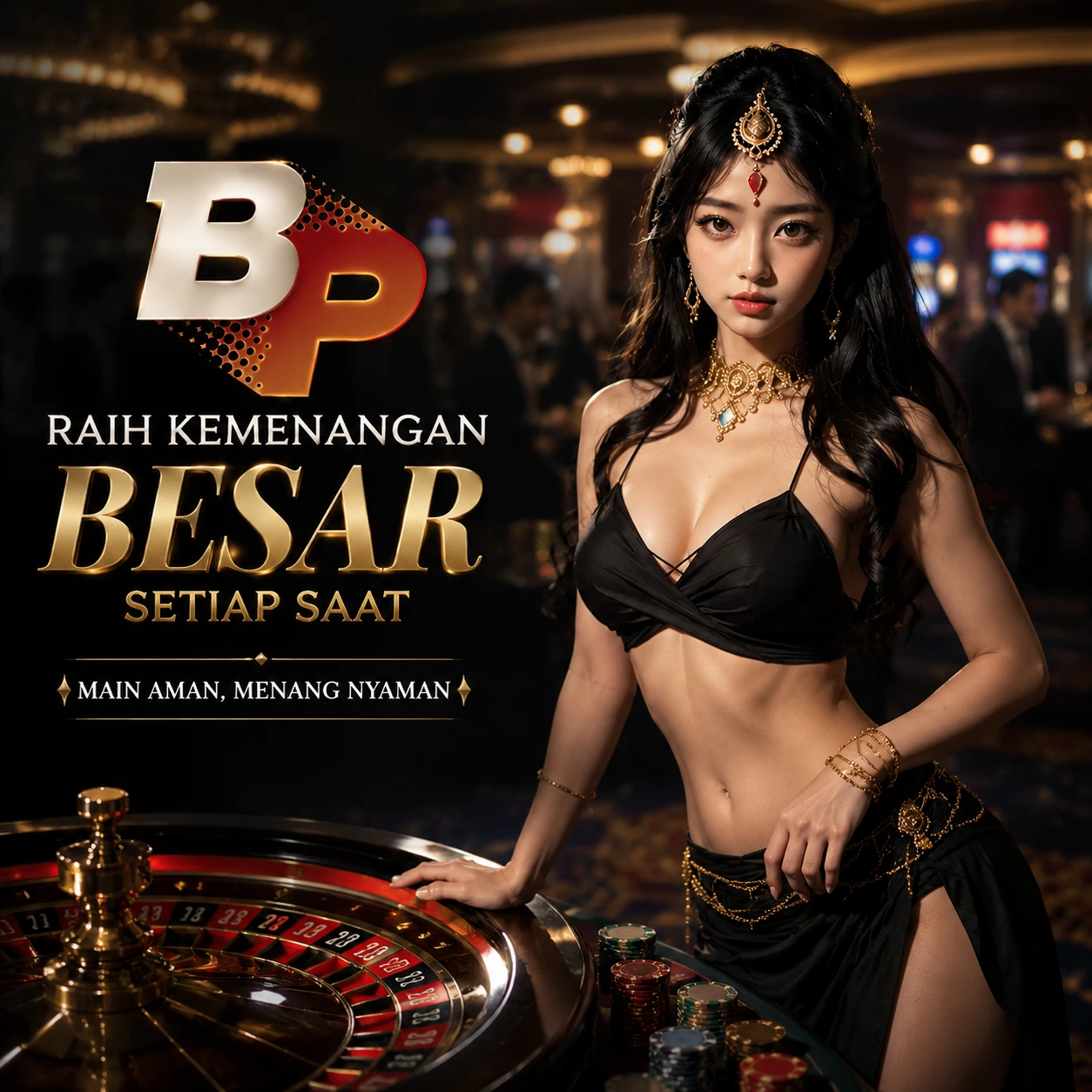 Mengenal Situs Game suster4d dan Layanan yang Ditawarkan