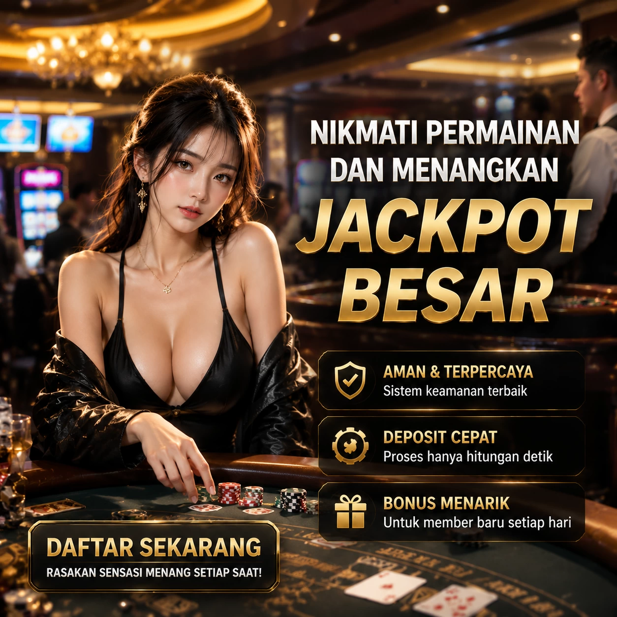 Sistem Keamanan Di suster4d Untuk Melindungi Pengguna